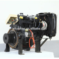 495CD engine diesel Marine engine